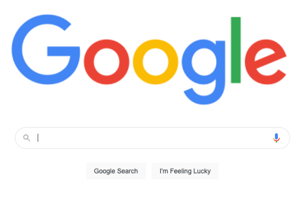 google-search