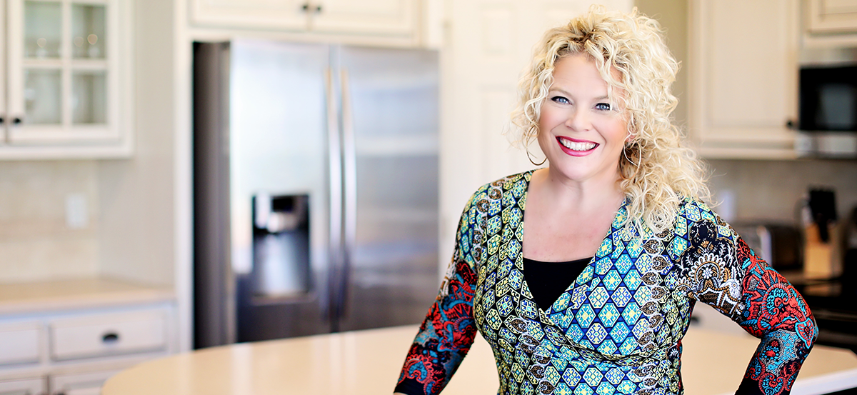 How to Price Furniture