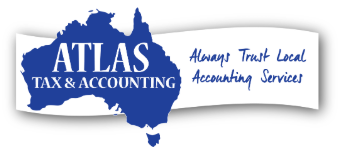 Atlas Tax and Accounting