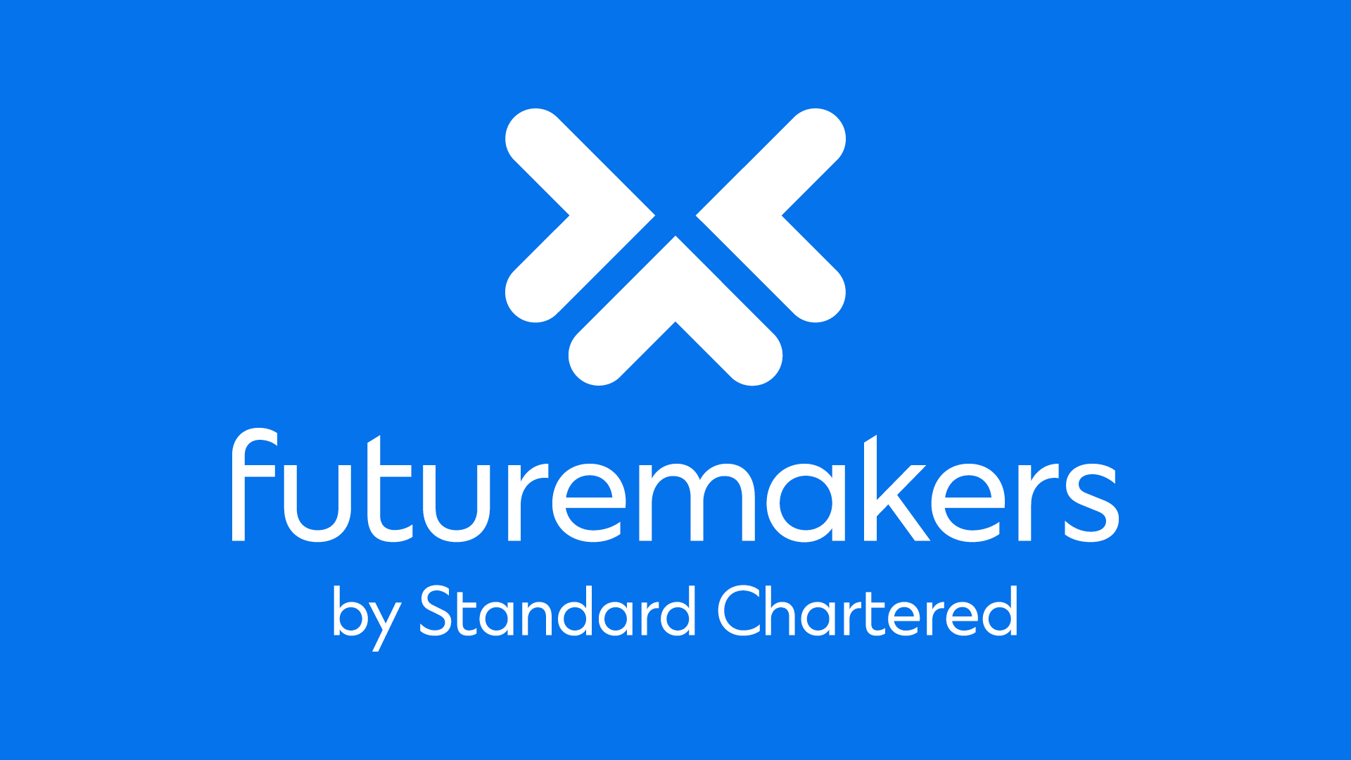 Futuremakers Forum 2022 Register Business Fights Poverty