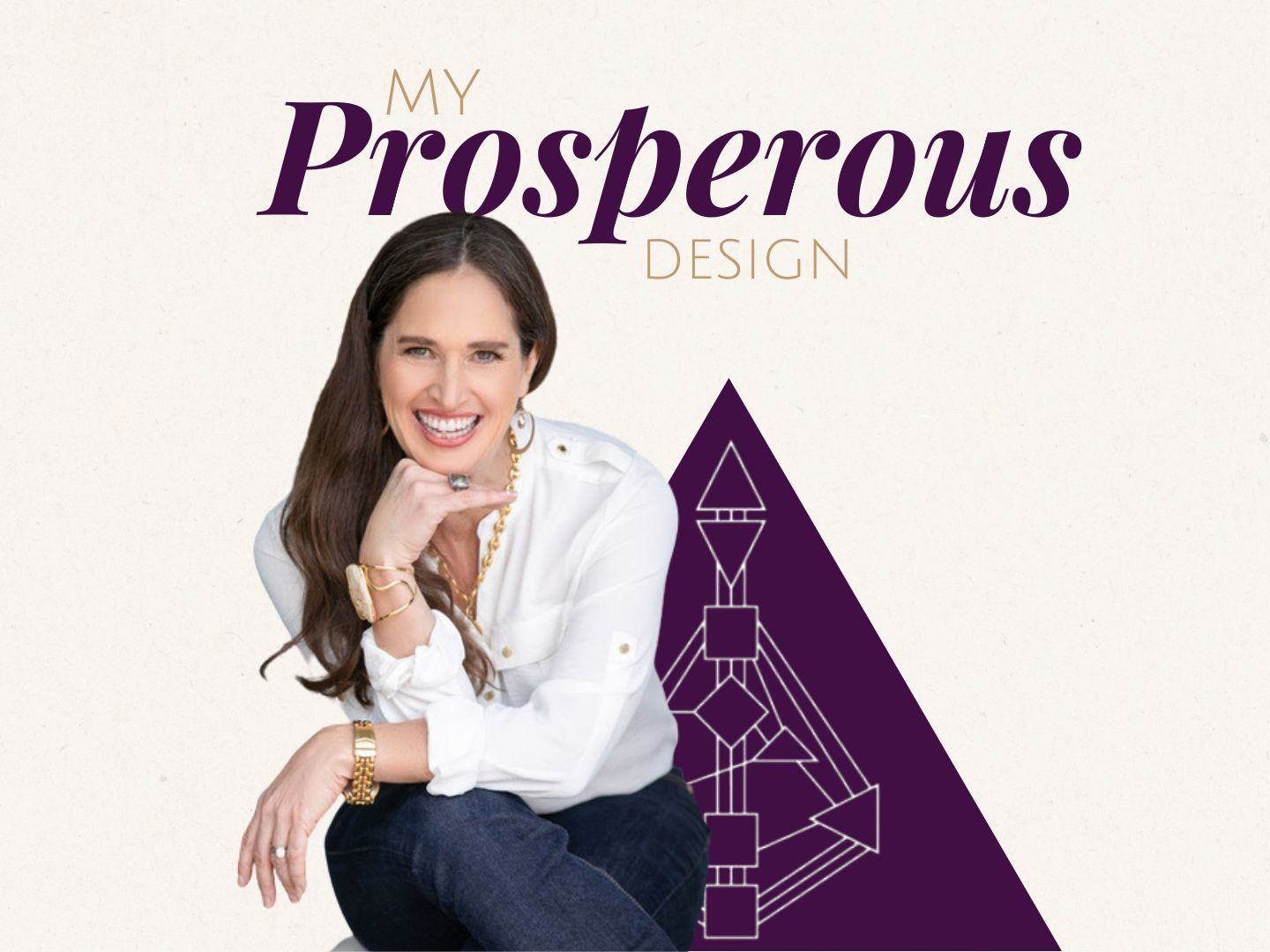 My Prosperous Design