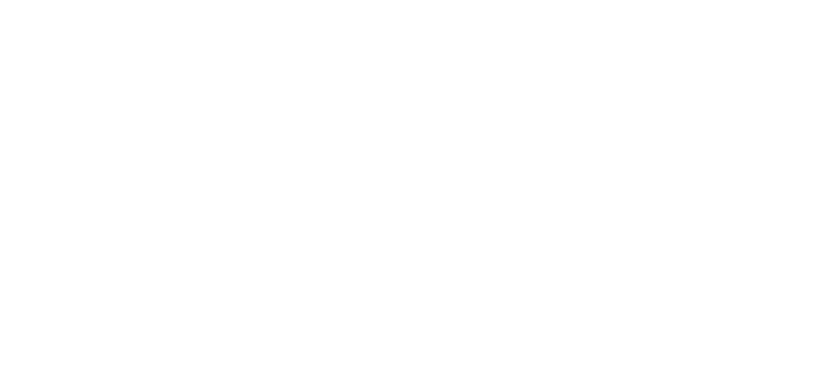 Nourish for A Healthy Weight