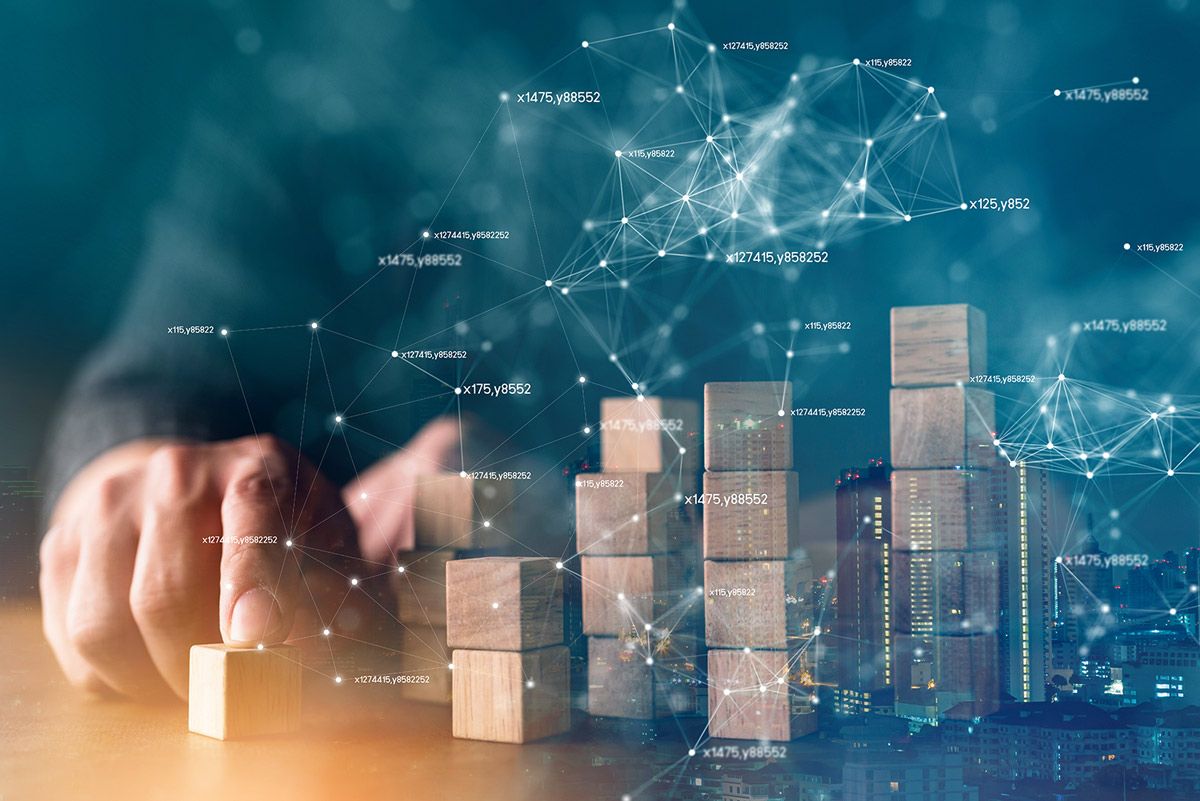 Introduction to the Donor Engagement Plan (DEP)