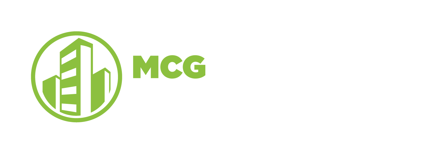MCG Quantity Surveyors