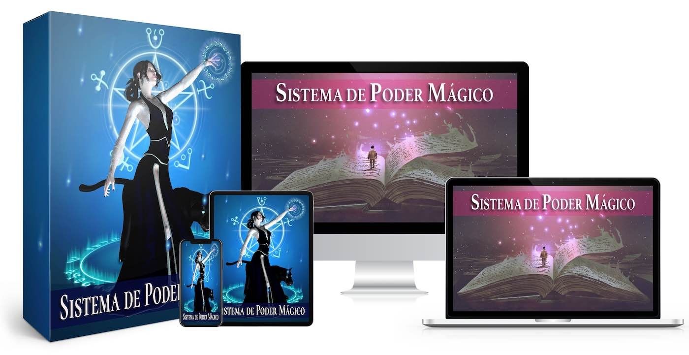 Union Select 1 2 3 4 5 6