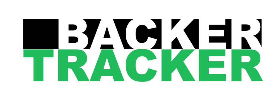 Track A New Era for Christian Surfers International's Indiegogo campaign on  BackerTracker