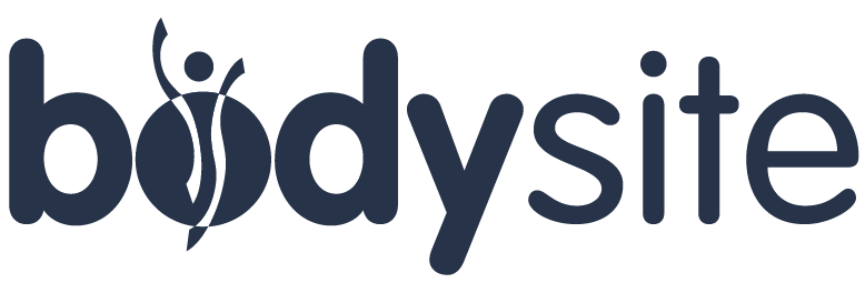 BodySite