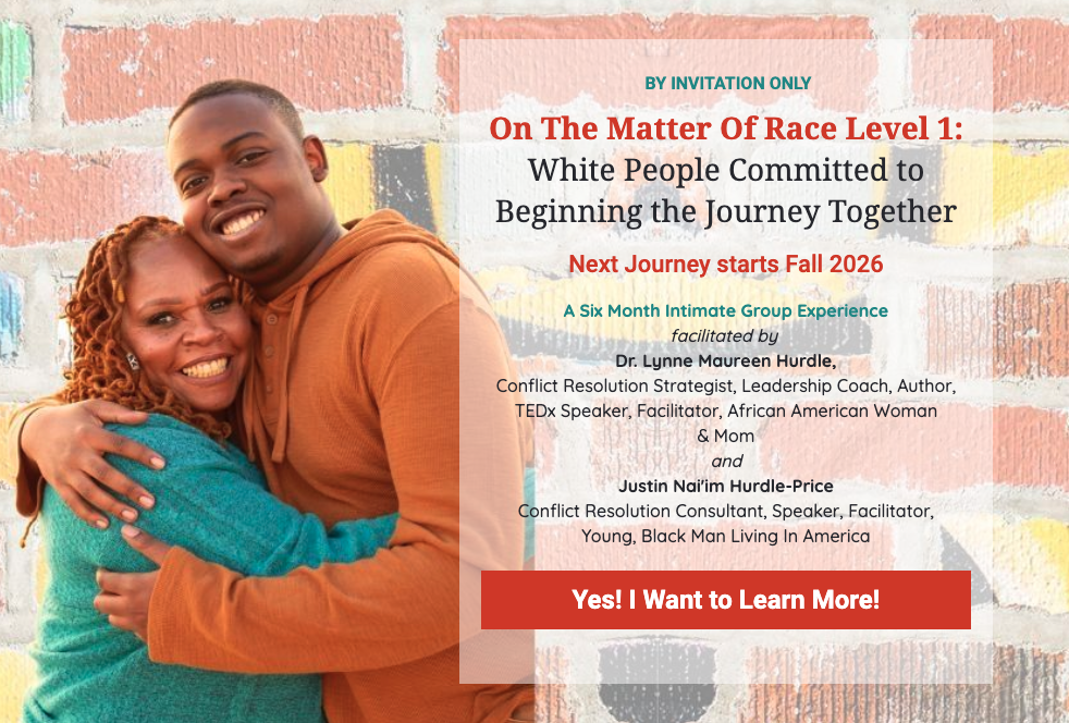 on-the-matter-of-race