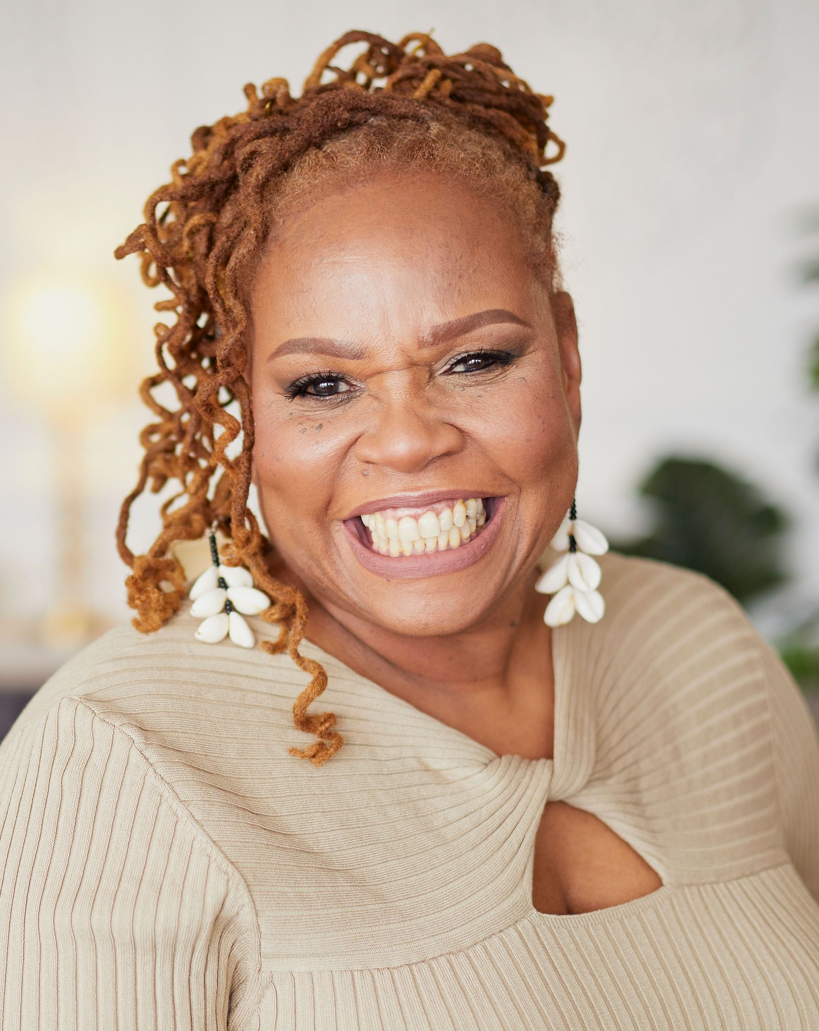 dr-lynne-maureen-hurdle