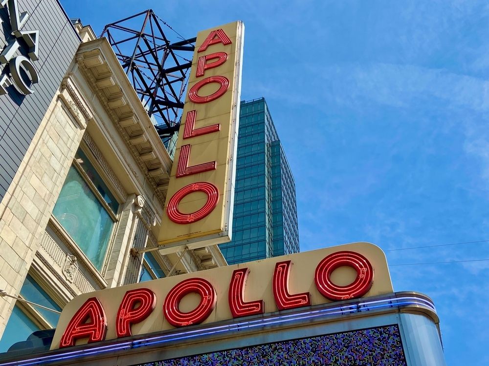 apollo-theatre