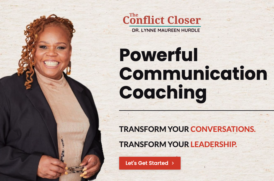 the-conflict-closer-communication-coaching