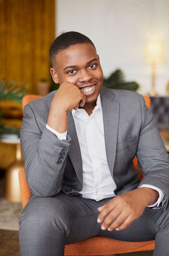 nai'im-justin-hurdle-price