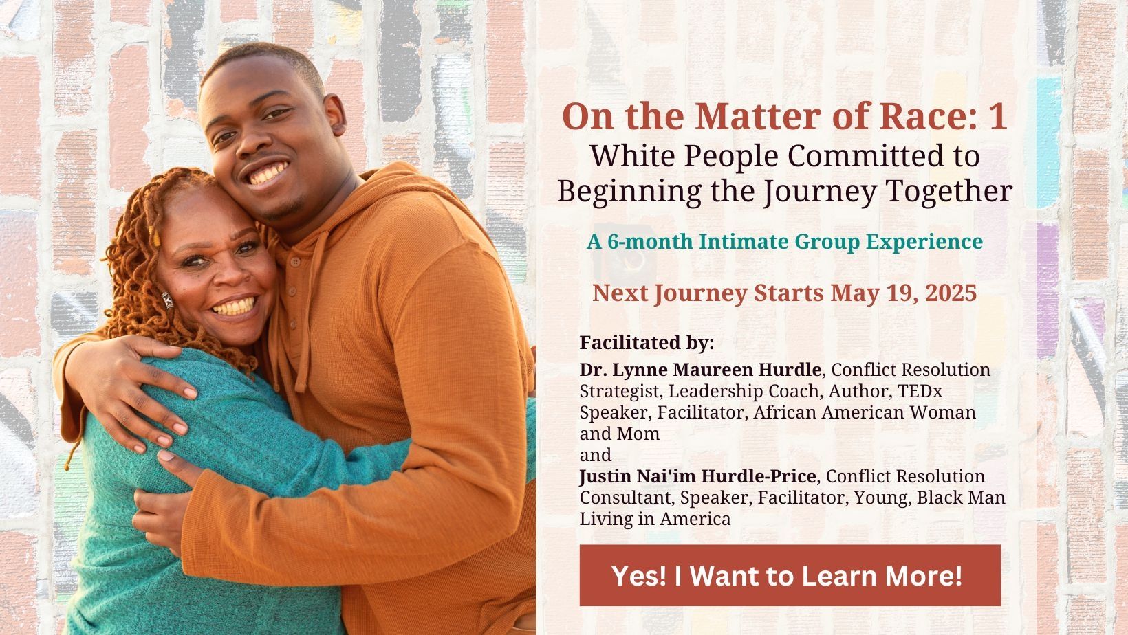 on-the-matter-of-race