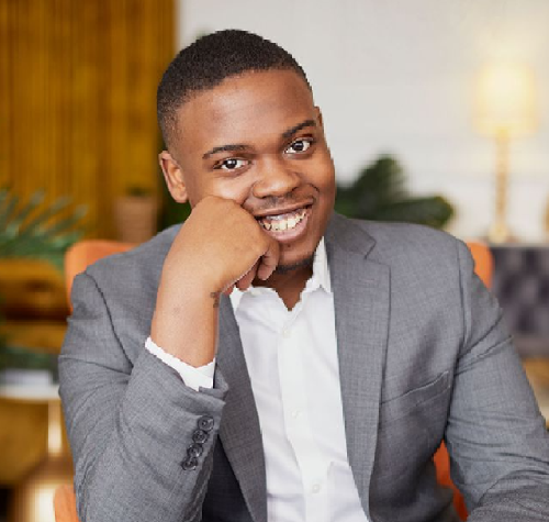 dr-lynne-maureen-hurdle