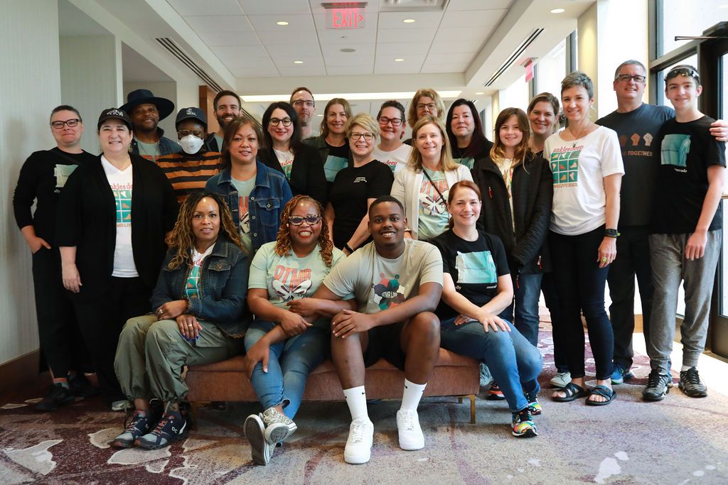 on-the-matter-of-race-conference-2023-washington-dc