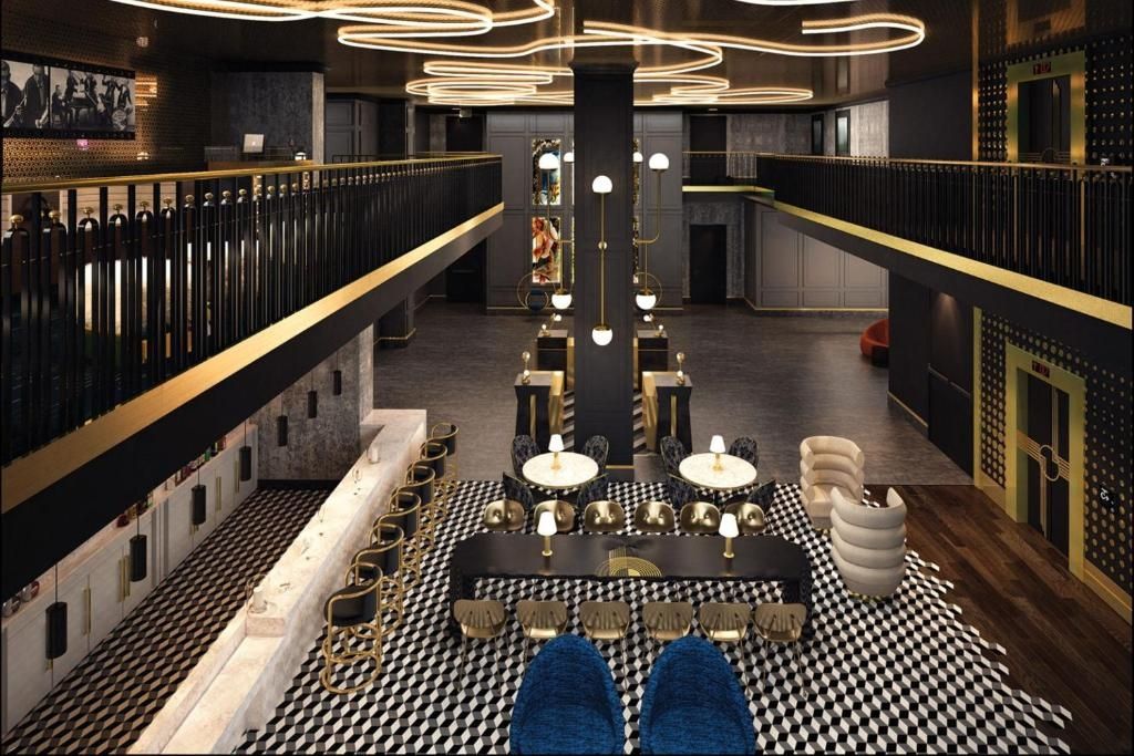 harlem-renaissance-hotel