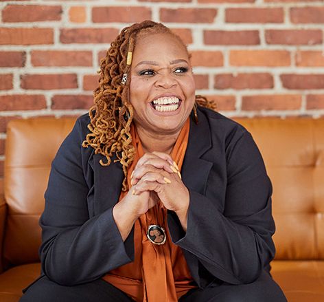 dr-lynne-maureen-hurdle-the-conflict-closer