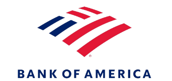 Bank of America