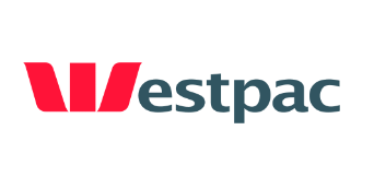 Westpac