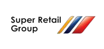 Super Retail Group