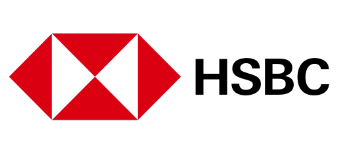 HSBC