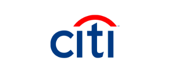 Citi