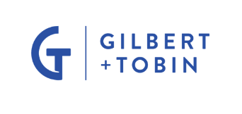 Gilbert + Tobin