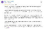 Google review EAWTC