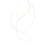 Align symbol