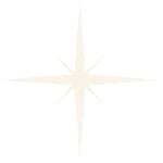 Access symbol