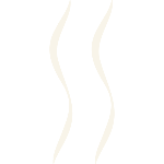 Align symbol
